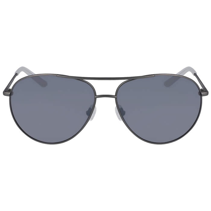 Gafas de sol Nike Unisex CHANCE-EV1217-010