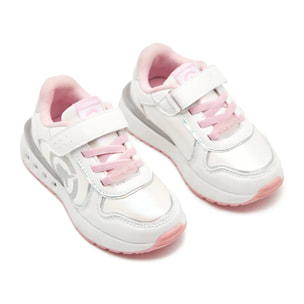 Conguitos - Scarpe Casual per bambini comode