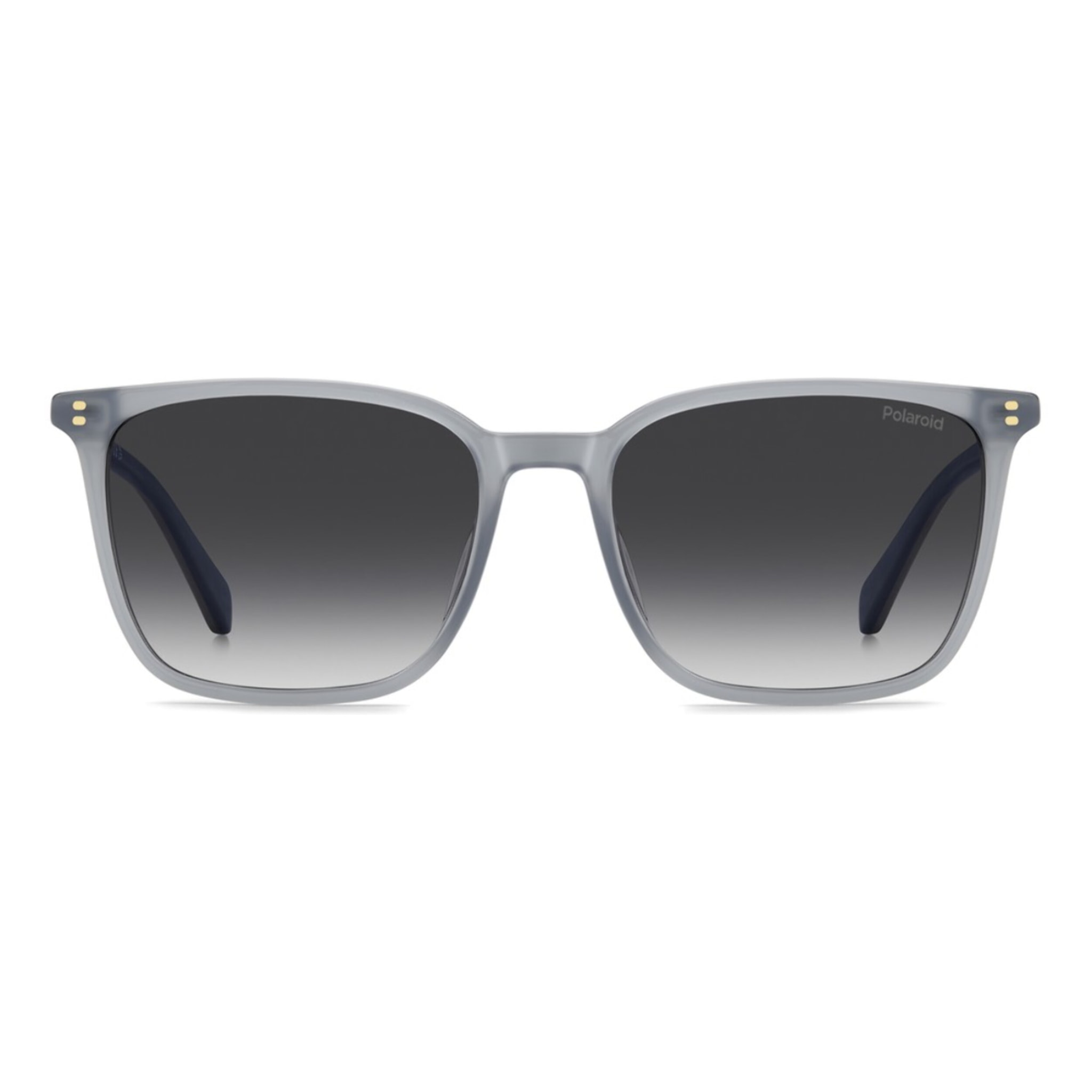 Gafas de Sol Polaroid PLD 4207/S/X YB7 Polarizadas de Policarbonato Hombre 55 mm