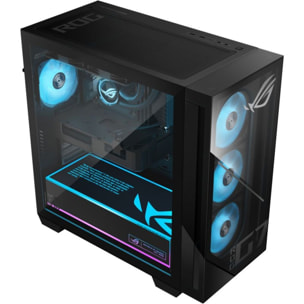 PC Gamer ASUS G700TF-DR7265KF116W
