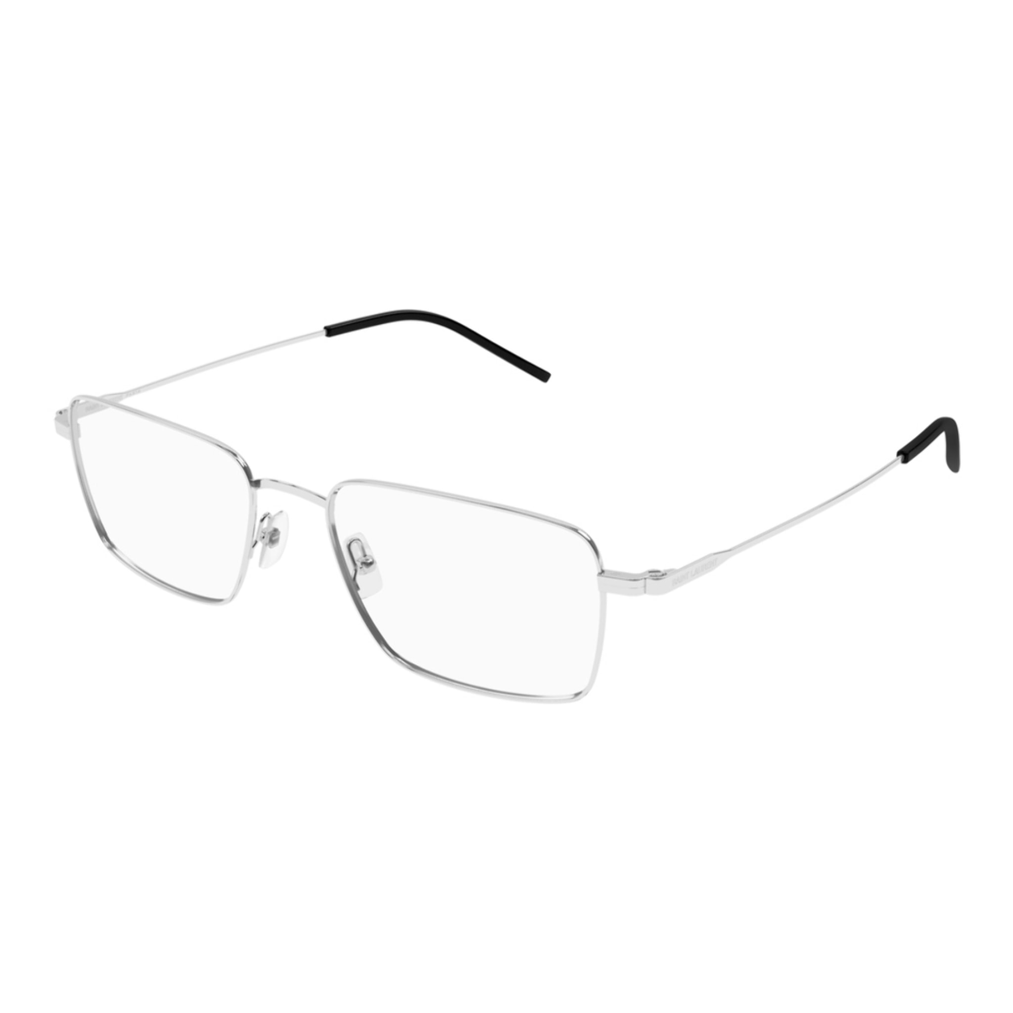 GAFAS DE VISTA SAINT LAURENT SL 844-002