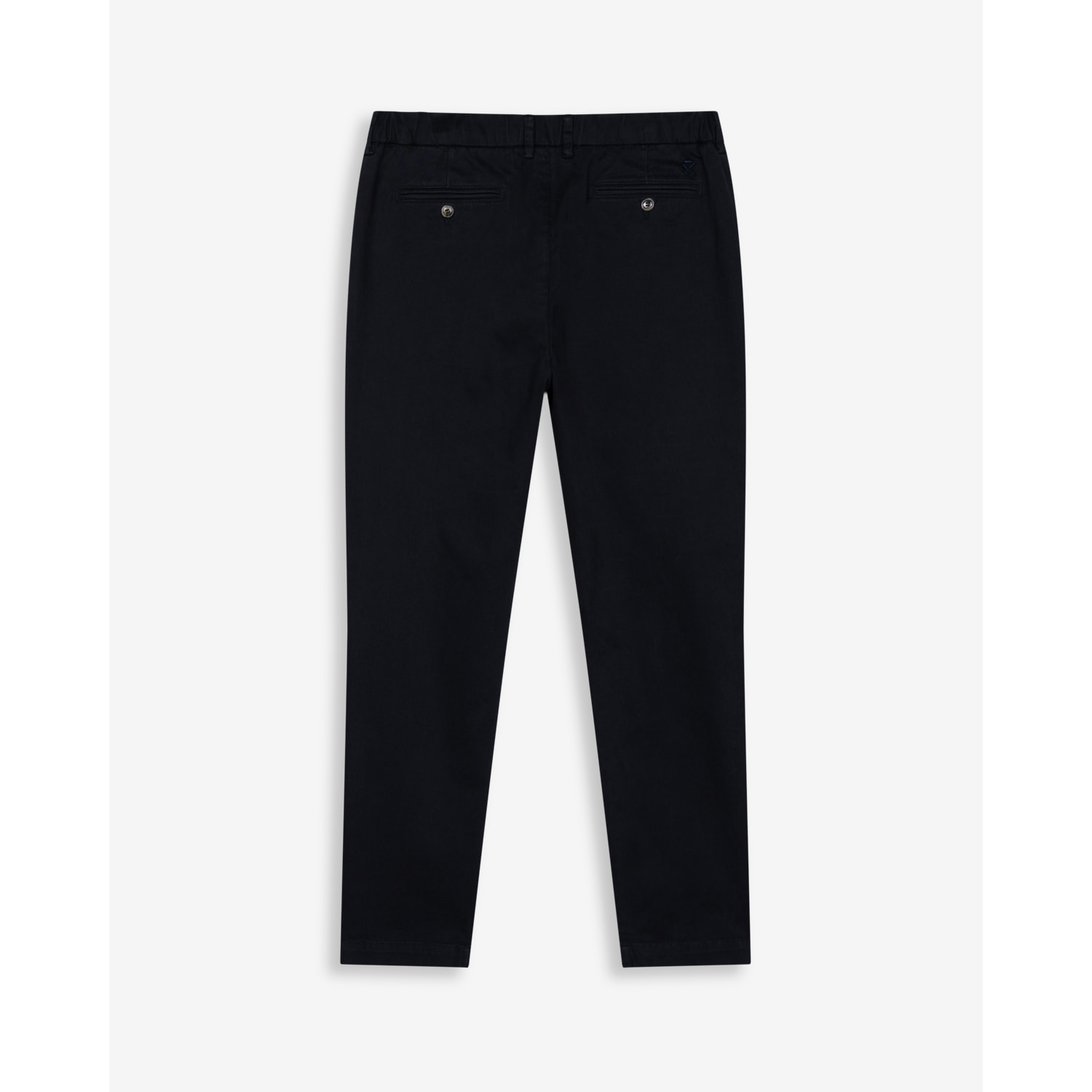 PANTALON NEWARK