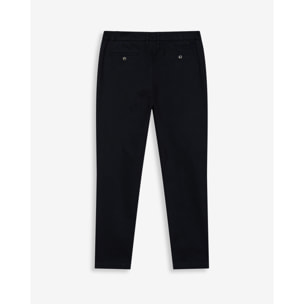 PANTALON NEWARK