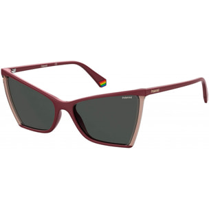 Gafas de sol Polaroid Mujer PLD6127S-LHF