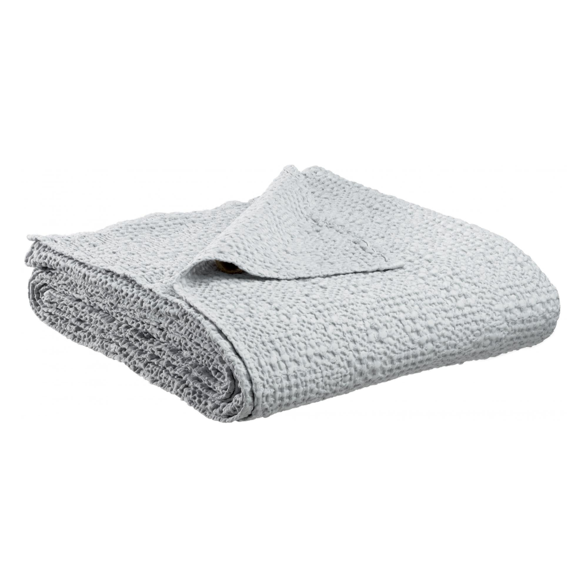 Jeté stonewashed Tana