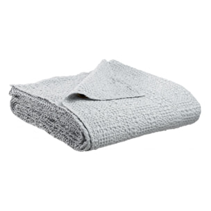 Jeté stonewashed Tana