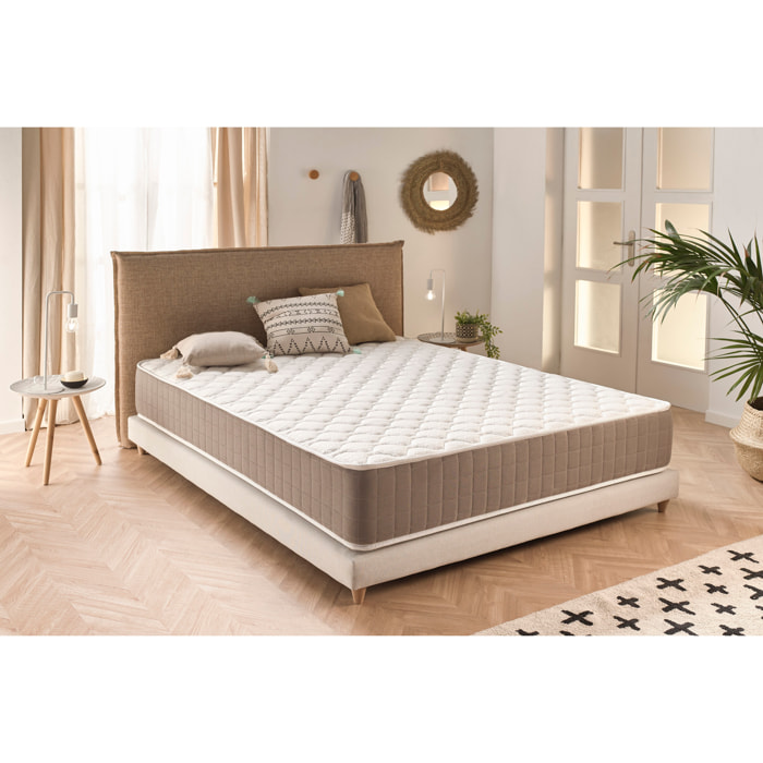 Colchón Magnum - Viscoelástica - Grosor +/- 30 Cm