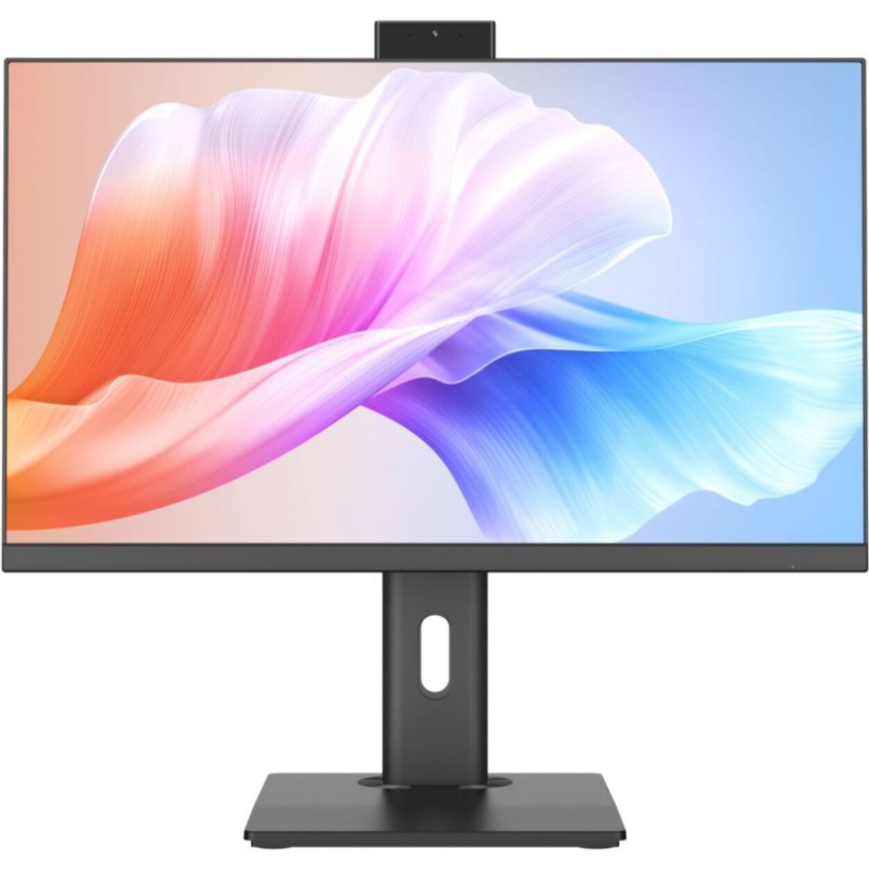 Ordinateur tout-en-un THOMSON AIO A24I31216BK512C 24" Intel core i3 1215U 16 Go RAM DDR4 SSD 512 Go