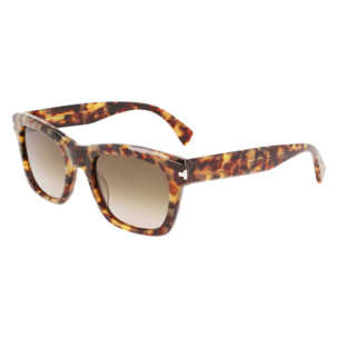 Gafas de sol Lanvin Hombre LNV620S-213