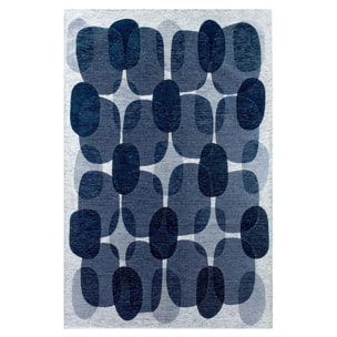 Tapis Night Shift