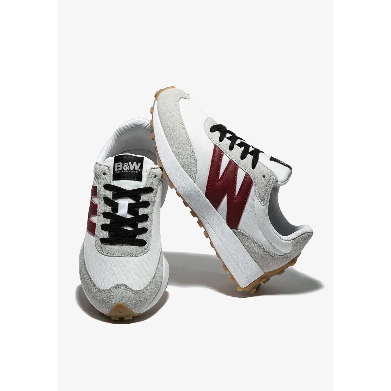 Conguitos - Scarpe Casual per bambini comode