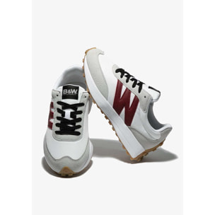 Conguitos - Scarpe Casual per bambini comode