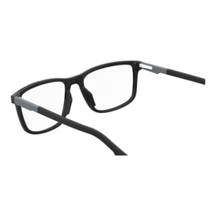 Gafas de Vista Under Armour UA 5008/G 807 56 de Acetato Hombre