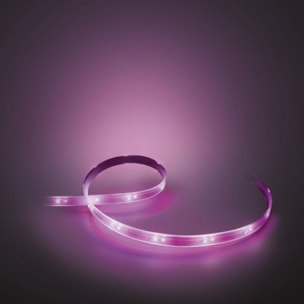 Pack PHILIPS HUE Rééquipement Ambiance 2025