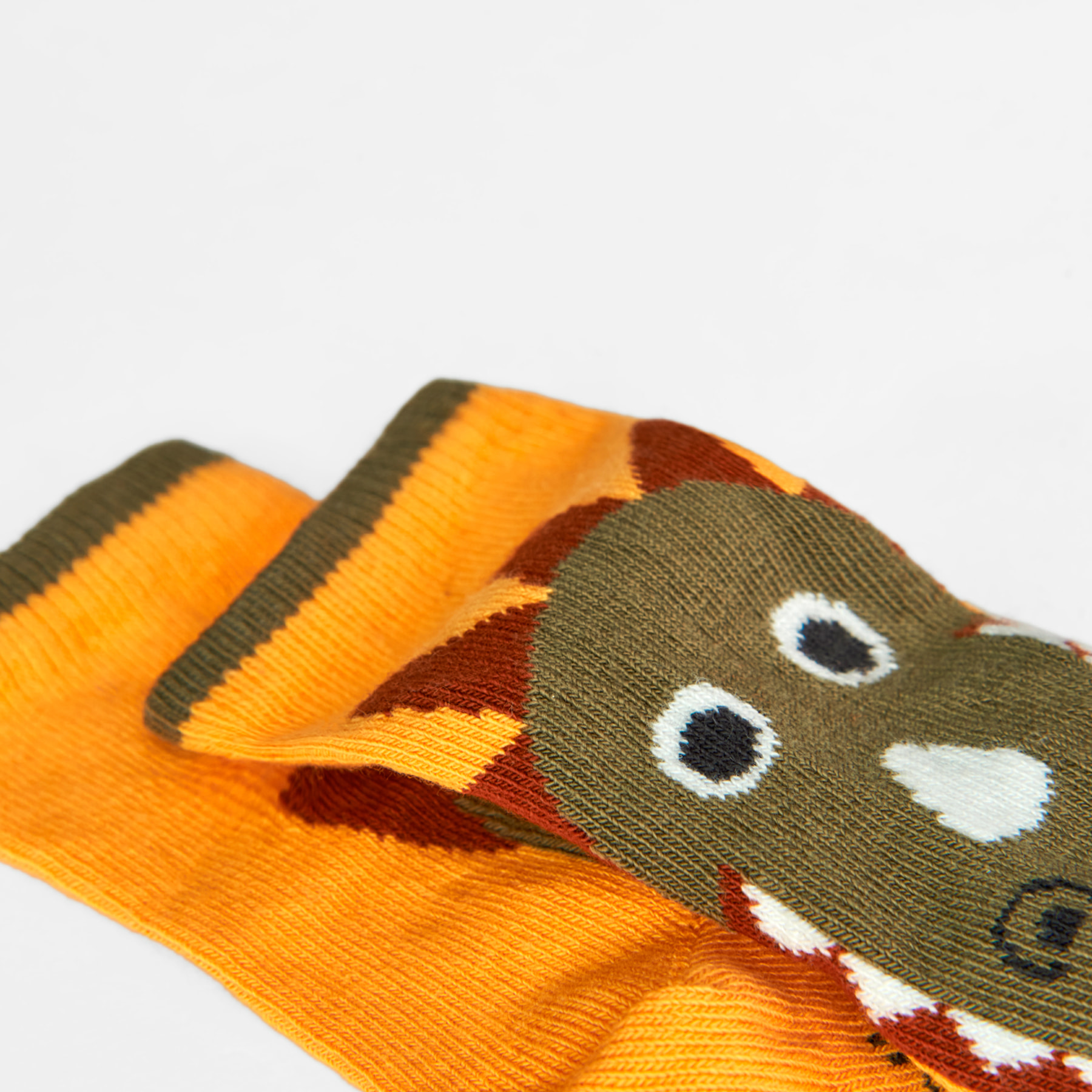 Pack calcetines de bebé niño -BCI