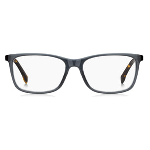 Gafas de Vista Hugo Boss 1573 ACI de Tr90 Hombre 56 mm
