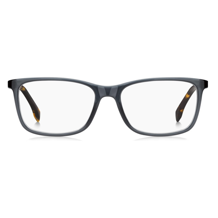 Gafas de Vista Hugo Boss 1573 ACI de Tr90 Hombre 56 mm