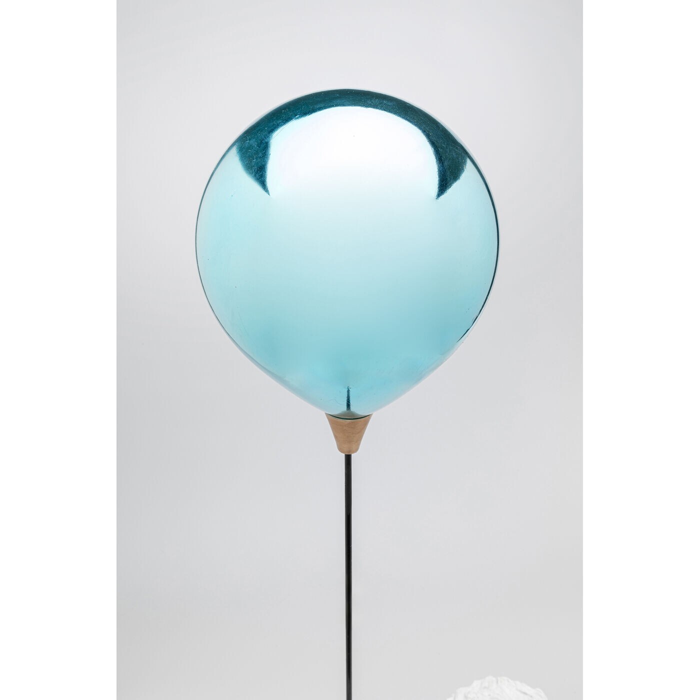 Déco XL garçon ballon 96cm Kare Design