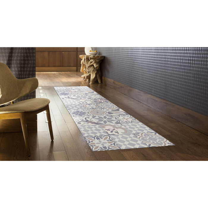 Tapis CROMA BCN Vintage