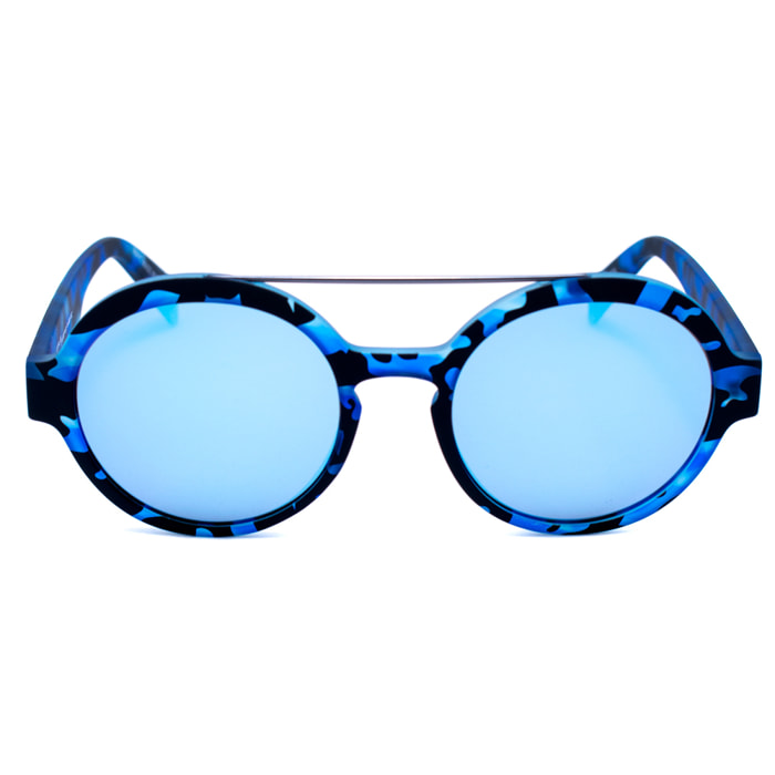 Gafas de sol Italia Independent Unisex 0913-141-000