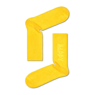 Calcetines dollar sign 3/4 crew