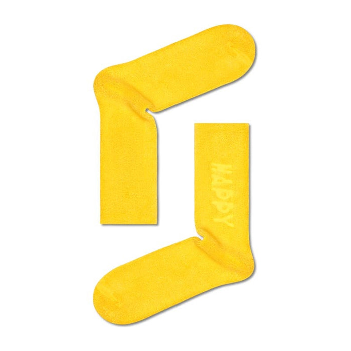 Calcetines dollar sign 3/4 crew