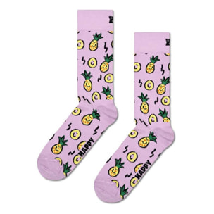 Calcetines 2 pack fruits