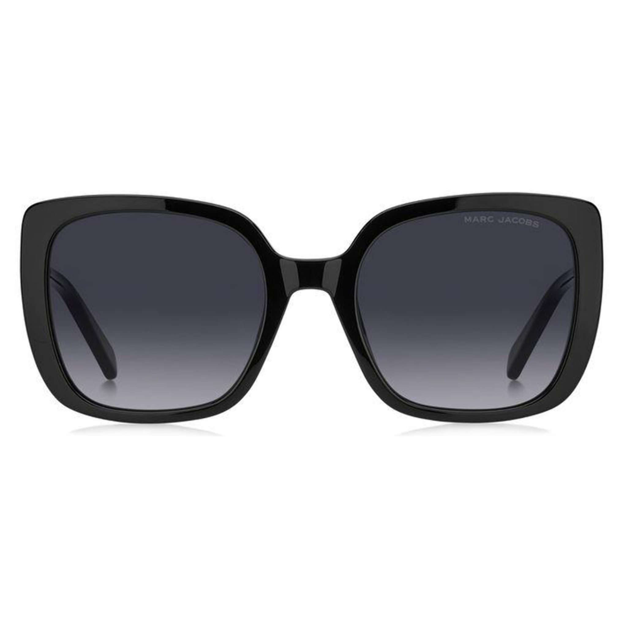 Gafas de Sol Marc Jacobs MARC 727/S 807 de Metal Mujer 55 mm