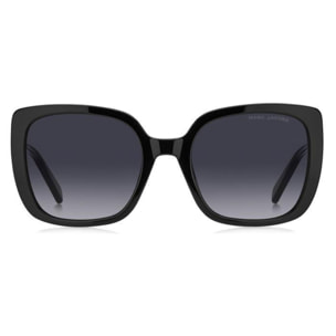 Gafas de Sol Marc Jacobs MARC 727/S 807 de Metal Mujer 55 mm