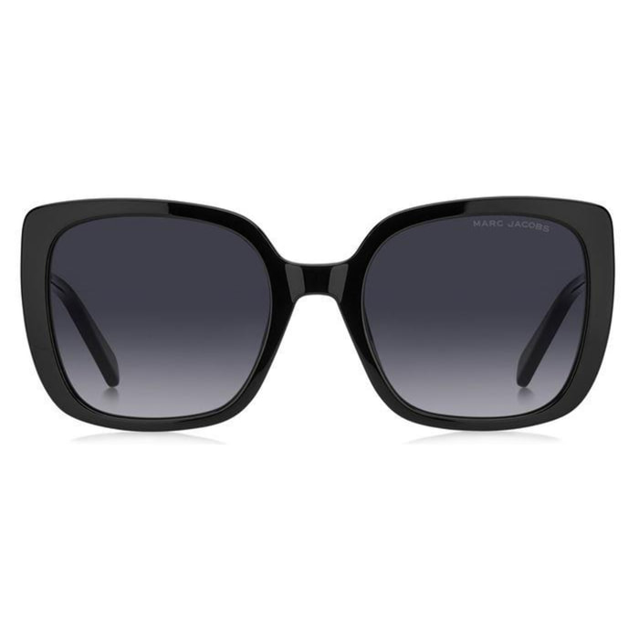 Gafas de Sol Marc Jacobs MARC 727/S 807 de Metal Mujer 55 mm