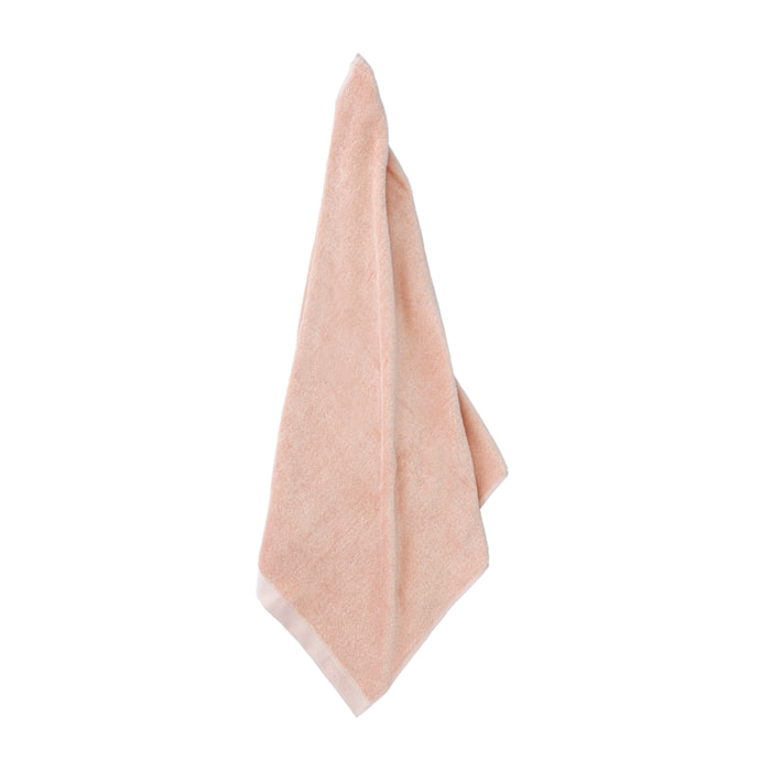 Serviette Comfort