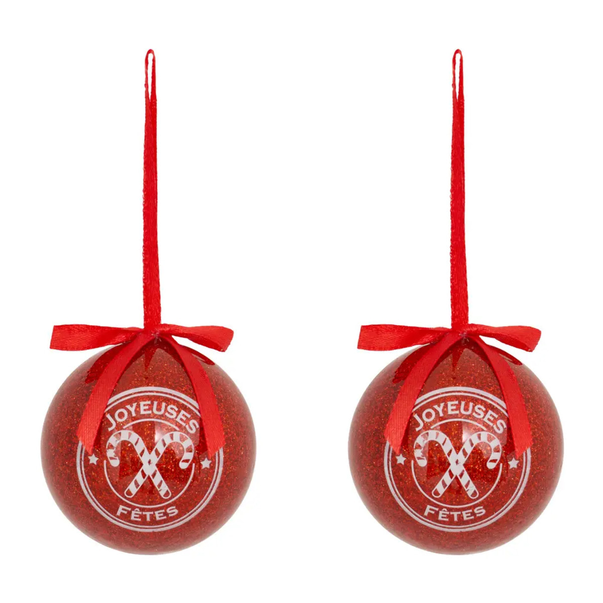 BDN PAPIER IMPR X2 SUCRE 60MM