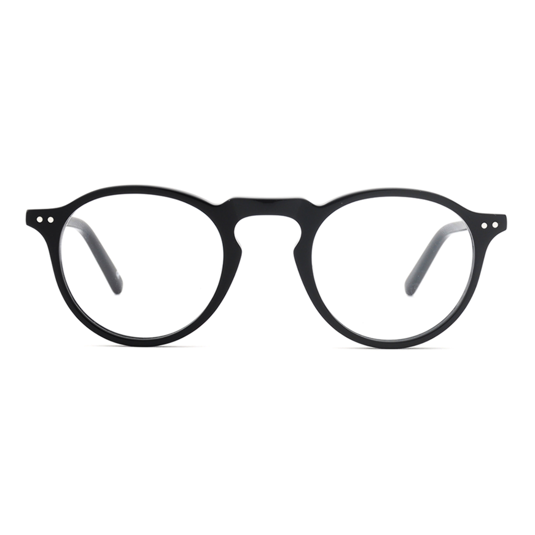 Gafas de sol OCEAN FLORENCIA - Plana marrón