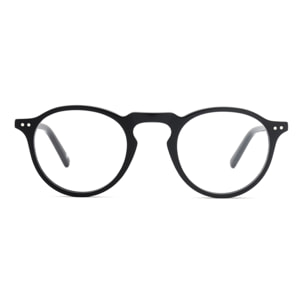 Gafas de sol OCEAN FLORENCIA - Plana marrón