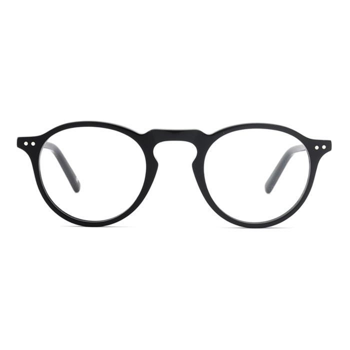 Gafas de sol OCEAN FLORENCIA - Plana marrón