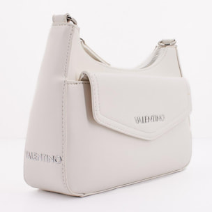 BOLSOS VALENTINO BAGS LADY SYNTHETIC BAG - HUDSO