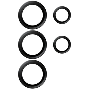 Protège objectif PANZERGLASS Samsung Galaxy S26 Ultra protège objecti