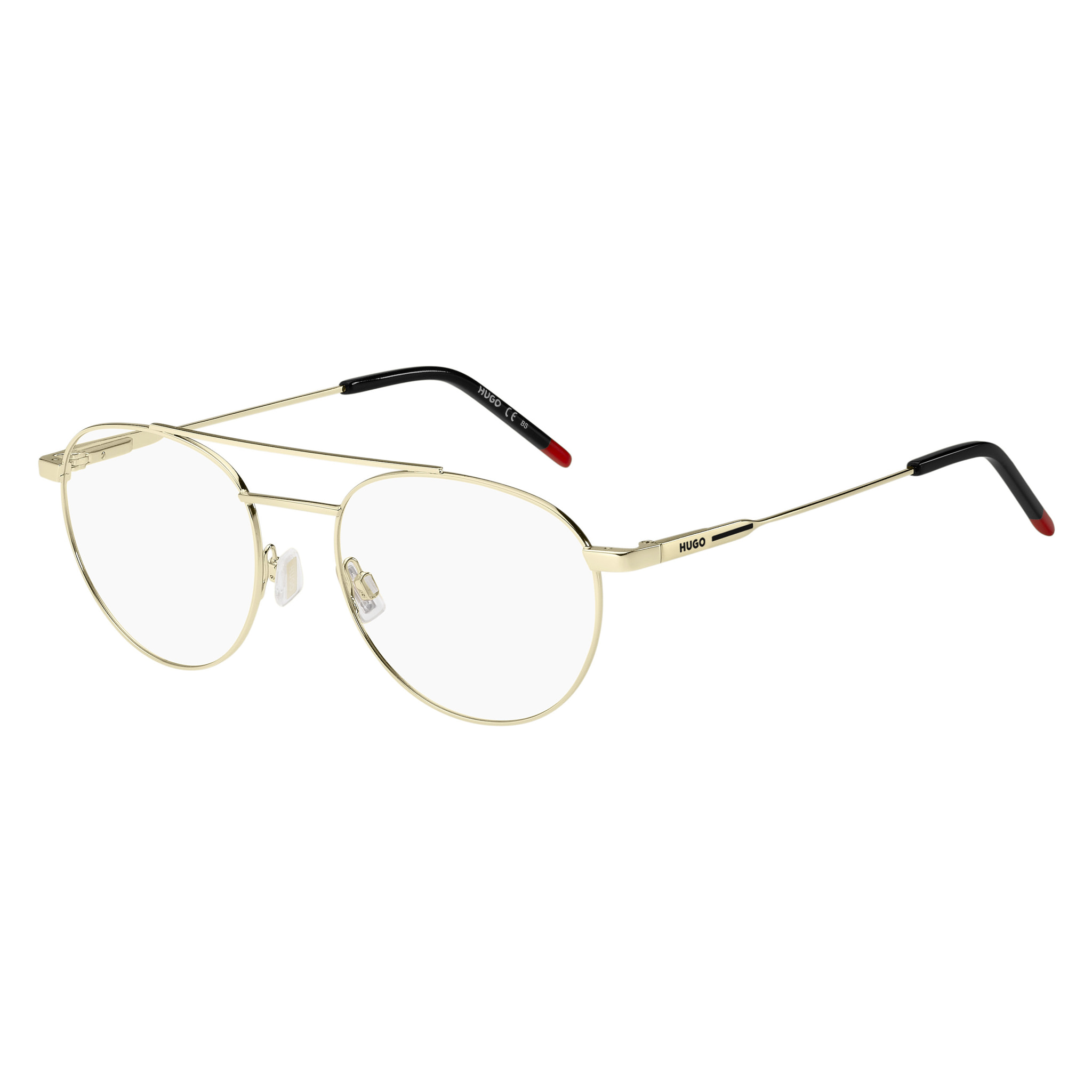 Montura de gafas Hugo Hombre HG-1210-J5GF319