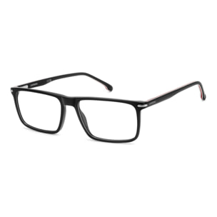 Gafas de Vista Carrera 347 284 53 de Acetato Hombre 53 mm