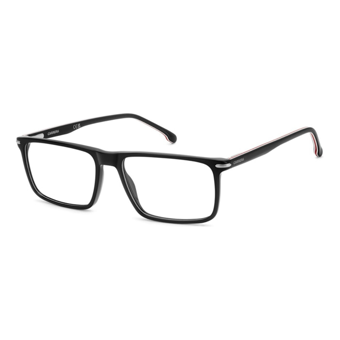 Gafas de Vista Carrera 347 284 53 de Acetato Hombre 53 mm