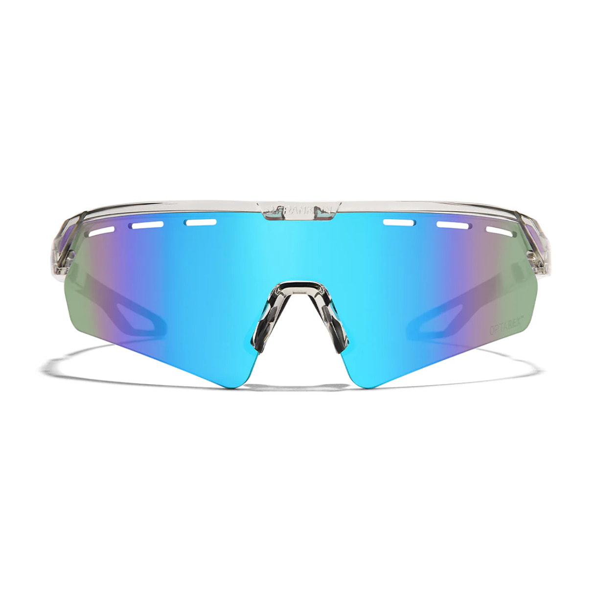 Gafas De Sol Deportivas D. Franklin Thunder Fifty