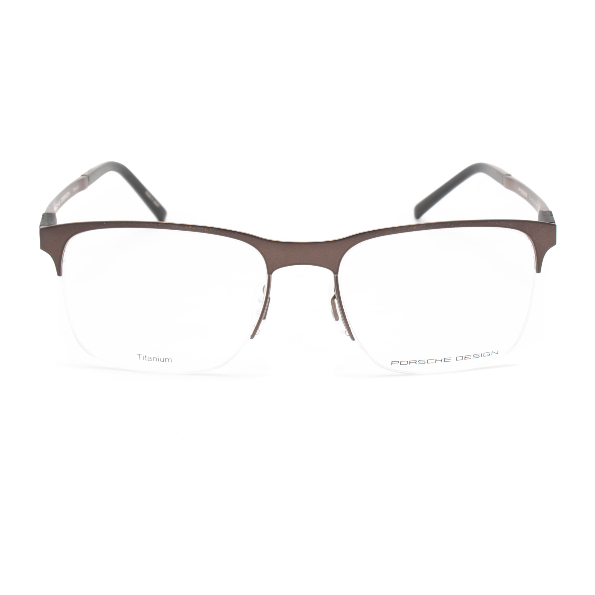 Montura de gafas Porsche Hombre P8322-D