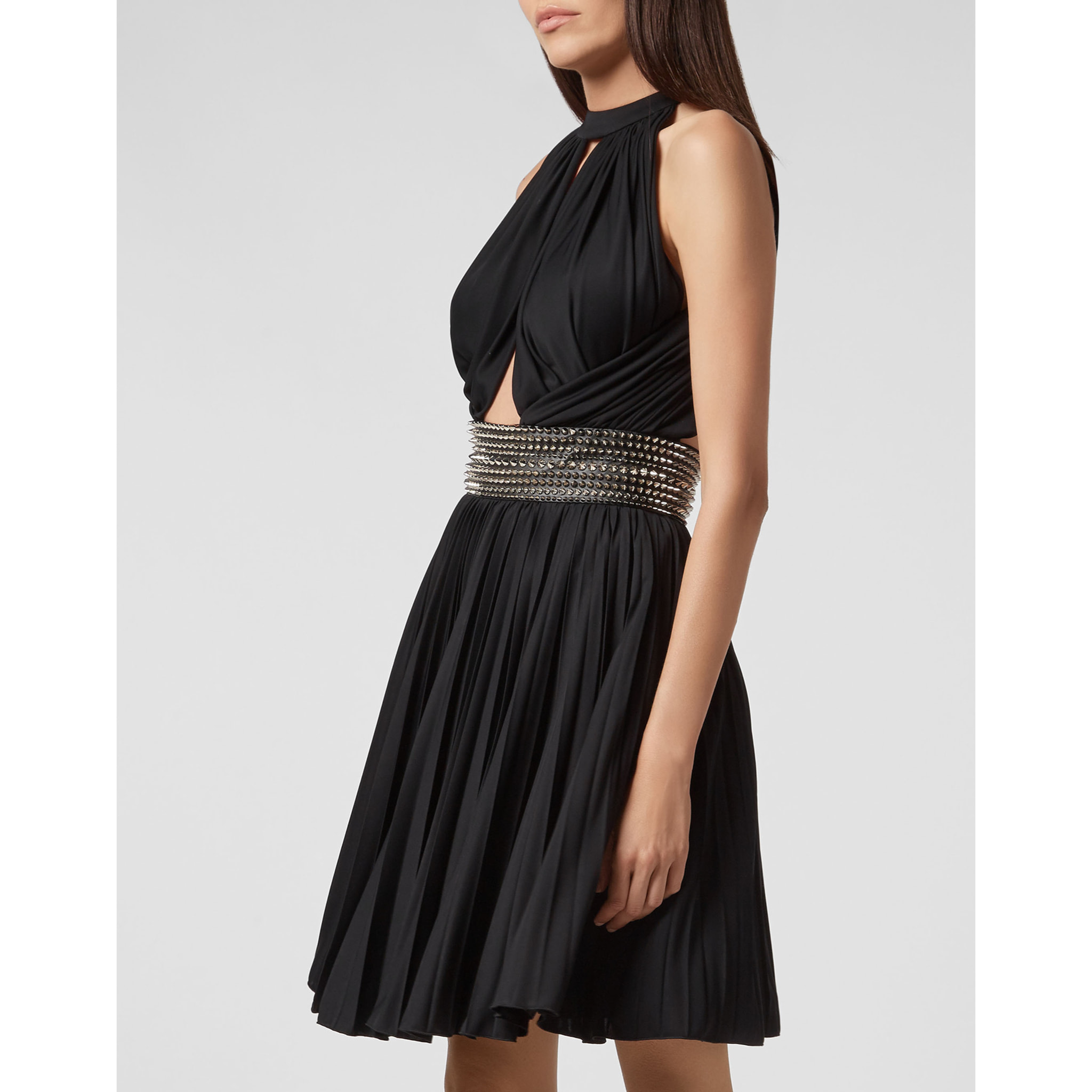 PHILIPP PLEIN Short Dress