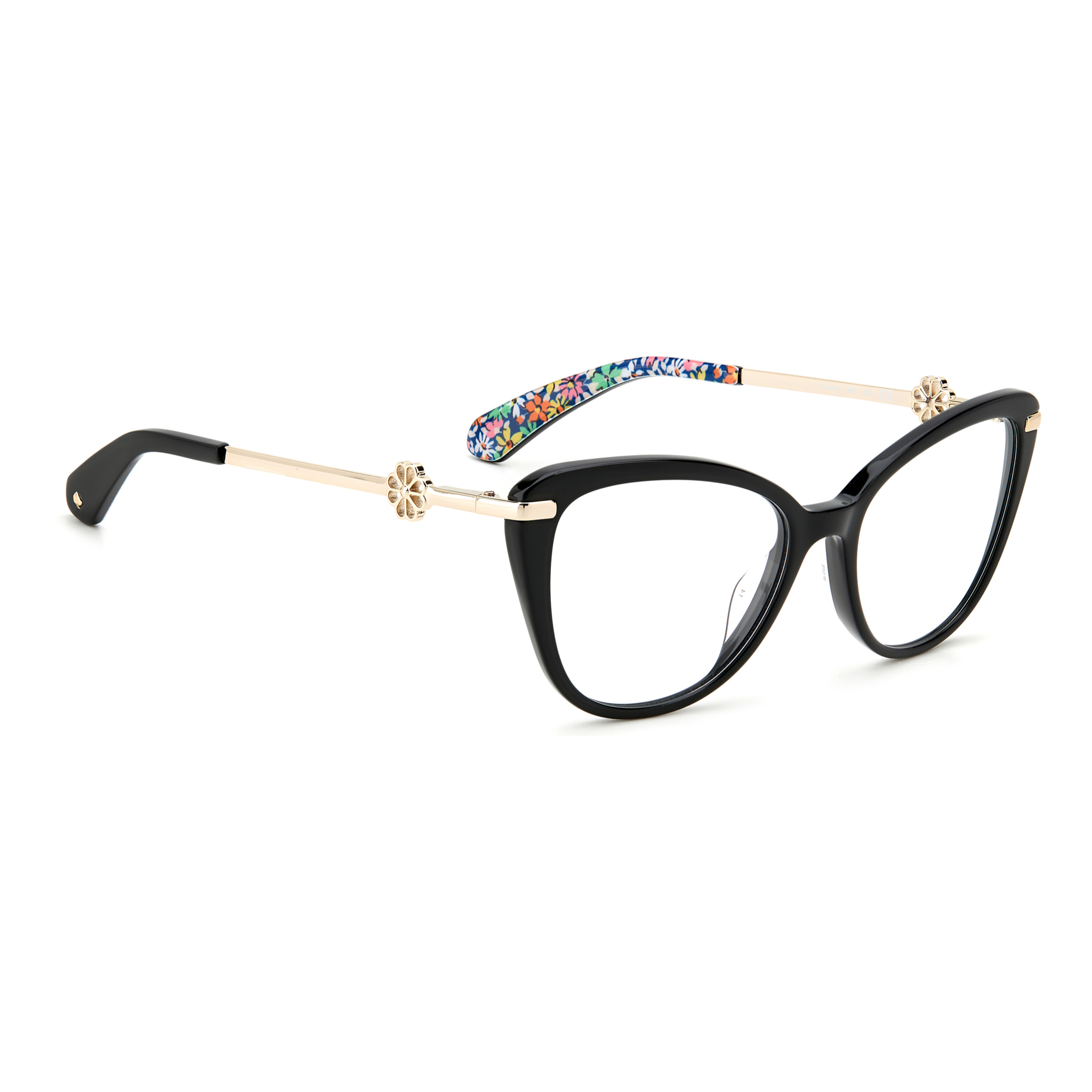 Montura de gafas Kate Spade Mujer FLAVIA-807F116