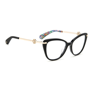 Montura de gafas Kate Spade Mujer FLAVIA-807F116