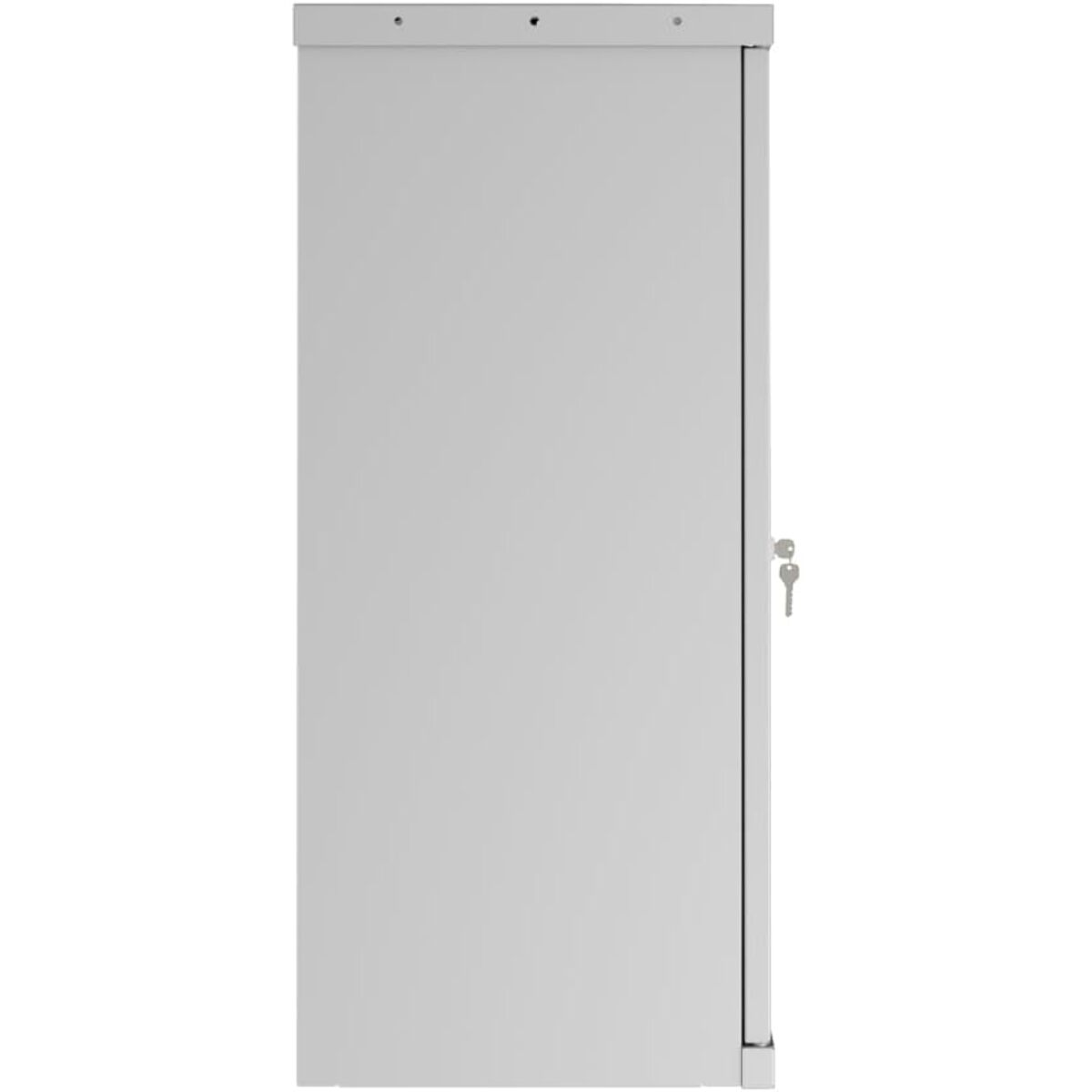 Armoire sécurisée SCL0891GGK
