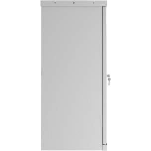 Armoire sécurisée SCL0891GGK