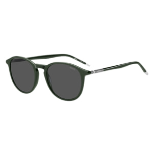 GAFAS DE SOL HUGO HG 1346/S 1ED