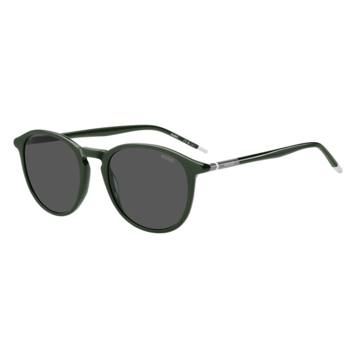 GAFAS DE SOL HUGO HG 1346/S 1ED