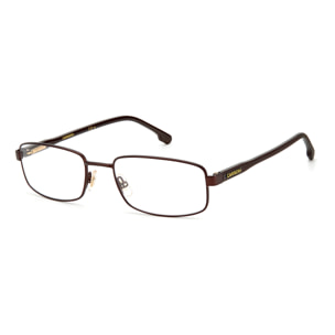 Montura de gafas Carrera Hombre CARRERA-264-09Q